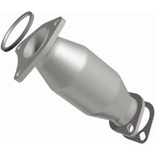 Load image into Gallery viewer, Photo - out of package