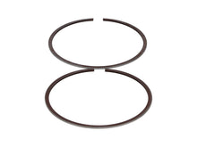 Load image into Gallery viewer, ProX 82-01 CR500 Piston Ring Set (90.25mm) Piston Rings ProX