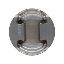 Load image into Gallery viewer, Wiseco Piston Sets - Forged - 4cyl Wiseco Lancia 2.0L 16V 85.50 mm Bore 38.94 mm CH -10.00 CC Piston Set