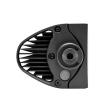 Load image into Gallery viewer, Westin B-FORCE LED Light Bar Double Row 40 inch Combo w/3W Cree - Black Westin