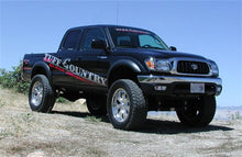 Load image into Gallery viewer, Tuff Country 95-04 Toyota Tacoma 4x4 & PreRunner 5in Lift Kit (No Shocks) Lift Kits Tuff Country
