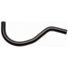 Load image into Gallery viewer, Gates 14-17 GMC Terrain V-6 3.6L Heater Inlet Molded Heater Hose