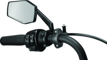 Load image into Gallery viewer, Kuryakyn Handlebar Mount Kit Sidekx Plus Speaker Misc Powersports Kuryakyn