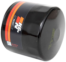 Load image into Gallery viewer, K&N 21-25 Dodge Durango 6.2L V8 Spin On Oil Filter K&N Engineering