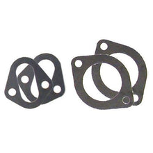 Load image into Gallery viewer, Cometic Ford 302/351W Windsor V8 .064in AM Exhaust Mani Gasket Set