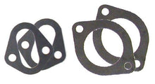 Load image into Gallery viewer, Cometic GM LT1 1.520 inch X 1.510 inch Port .30 inch MLS Exhaust Gaskets
