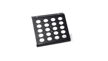 Load image into Gallery viewer, Putco 2020 Jeep Gladiator Venture TEC Rack Mounting Plate - 11in x 17in x 18in Light Mounts Putco