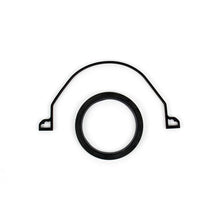 Load image into Gallery viewer, Cometic 2003+ Dodge 5.7/6.1L HEMI Rear Main Seal Set