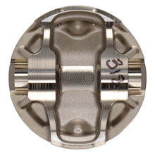 Load image into Gallery viewer, Wiseco Piston Sets - Forged - 4cyl Wiseco Mitsubishi 4G63 86.50 mm Bore 28.87 mm CH 0.00 CC Piston Set