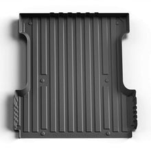 Load image into Gallery viewer, WeatherTech 15-23 F-150 5.5ft. Bed (w/o Onboard Generator) ImpactLiner - Black WeatherTech