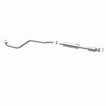 Load image into Gallery viewer, 360 Degree Image Set