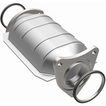 Load image into Gallery viewer, Magnaflow Conv DF 92-95 Lexus SC400 4.0L P/S
