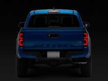 Load image into Gallery viewer, Raxiom 16-23 Toyota Tacoma Deuce LED Tail Lights Tail Lights Raxiom