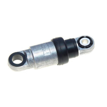 Load image into Gallery viewer, Gates BMW 3/5 Series / M3 / X3 / X5 / Z3 DriveAlign Auto Tensioner