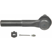 Load image into Gallery viewer, MOOG 94-99 Dodge Ram 1500 Front Left Outer / Left Outer Tie Rod End | ES3247RT