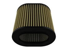 Load image into Gallery viewer, aFe MagnumFLOW Air Filters OER PG7 Ford Diesel Trucks 2017 6.7L V8 aFe