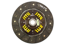 Load image into Gallery viewer, ACT 1991 Subaru Legacy Perf Street Sprung Disc Clutch Discs ACT