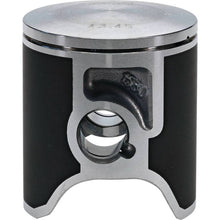 Load image into Gallery viewer, Vertex Piston 2018/20-24 Yamaha YZ 65 65cc Cast Replica Piston Kit Uncategorized Vertex Pistons