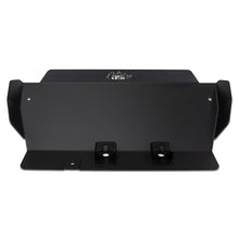 Load image into Gallery viewer, IAG-BDY-F2300-04.jpg