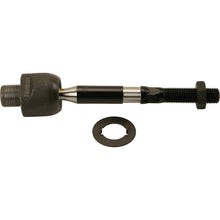 Load image into Gallery viewer, MOOG 13-22 Acura ILX Front Inner / Inner Tie Rod End | EV800906