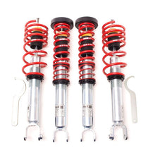 Load image into Gallery viewer, H&R 17-20 Fiat 124 Spider Street Perf. Coil Over (Incl. Abarth)