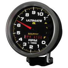 Load image into Gallery viewer, User 3