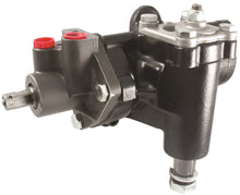 Load image into Gallery viewer, 800128.jpg