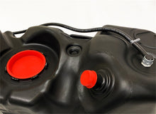 Load image into Gallery viewer, Titan Fuel Tanks 13-24 RAM 2500/3500 Cummins Mega Cab Short Bed 50 Gallon XXL Mid-Ship Fuel Tank Fuel Tanks Titan Fuel Tanks