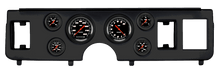 Load image into Gallery viewer, d1017cdc16596aabc0b37f2300ccd341a6d75dd4.png
