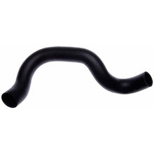 Load image into Gallery viewer, Gates 85-96 Chevrolet G Series Van V-8 5.7L Lower Molded Coolant Hose