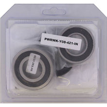 Load image into Gallery viewer, Pivot Works Uncategorized Pivot Works 99-23 Yamaha YZ125 PW Rear Wheel Bearing Kit