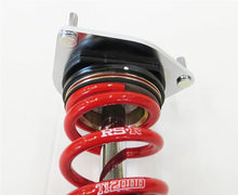 Load image into Gallery viewer, RS-R 11+ Toyota Prius V Sports-i Coilovers