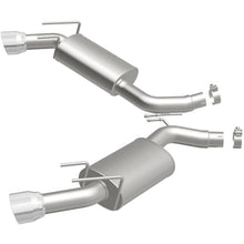 Load image into Gallery viewer, 19185_Side.jpg