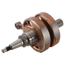Load image into Gallery viewer, Hot Rods 04-09 Honda CRF 250 R 250cc Stroker Crankshaft Uncategorized Hot Rods