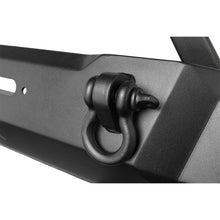 Load image into Gallery viewer, Rugged Ridge XOR Mid-Width Front Bumper Rugged Ridge