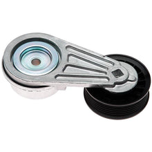 Load image into Gallery viewer, Gates 05-09 Chevrolet Equinox V-6 3.4L Tensioner Assy. Belt Drive Tensioner