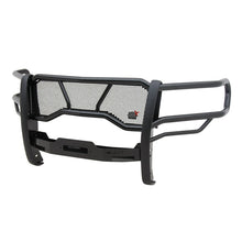 Load image into Gallery viewer, Westin Ford F-150/F-150 XL SSV 09-14 HDX Winch Mount Grille Guard Westin