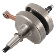 Load image into Gallery viewer, Hot Rods 11-16 Kawasaki KX 250 F 250cc Crankshaft Uncategorized Hot Rods