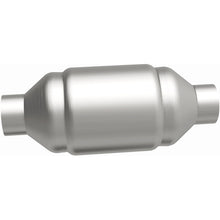 Load image into Gallery viewer, MagnaFlow Conv Univ 1.75inch C/C | 54953