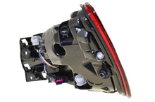 Load image into Gallery viewer, Photo - Unmounted