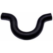 Load image into Gallery viewer, Gates 04-08 Chevrolet Aveo 4-Cyl. 1.6L Upper Molded Coolant Hose