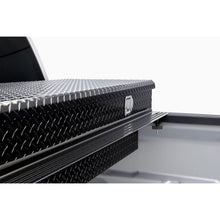 Load image into Gallery viewer, Extang 17-23 Ford F-250/F-350 Super Duty Long Bed (8ft) Solid Fold 2.0 Toolbox