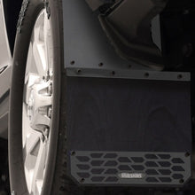 Load image into Gallery viewer, 10-24 Ram HD Front Pair Mud Skins Set of 2 Fits Classic / New body Mud Flaps Putco