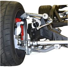Load image into Gallery viewer, RID Steering Systems