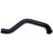 Load image into Gallery viewer, Gates 03-08 Dodge Ram Pickup V-8 5.7L Upper Molded Coolant Hose