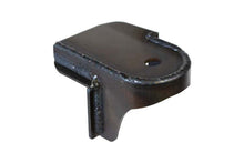 Load image into Gallery viewer, Rust Buster 11-18 Chevy Silverado 2500HD/3500HD Center Bed Mount - Left | RB7828L