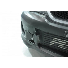 Load image into Gallery viewer, PERRIN 18-14 Subaru WRX/STI / 08-11 Impreza / 2025 Forester / 05-09 Legacy License Plate Reloc. Kit