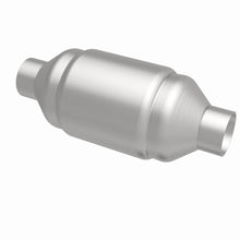 Load image into Gallery viewer, MagnaFlow Conv Univ 1.75inch C/C | 54953