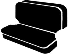 Load image into Gallery viewer, 2-71.jpg