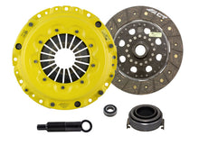 Load image into Gallery viewer, ACT 1999 Acura Integra HD/Perf Street Rigid Clutch Kit Clutch Kits - Single ACT